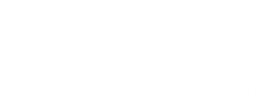 اكاديمية مهارات الربح من الانترنت