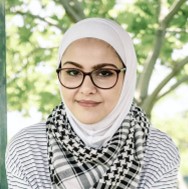 اكاديمية مهارات الربح من الانترنت